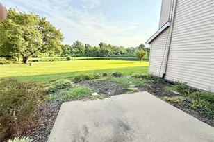 3612 Candlewyck Club Dr, Florissant, MO 63034 - Photo 13