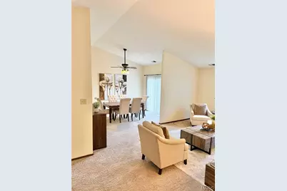 3612 Candlewyck Club Drive #F, Florissant, MO 63034 - Photo 3