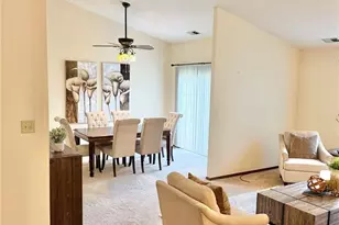 3612 Candlewyck Club Dr, Florissant, MO 63034 - Photo 3
