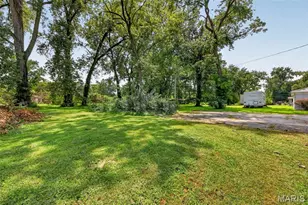 8034 Packard Ave, Berkeley, MO 63134 - Photo 39