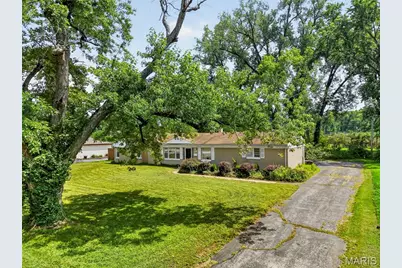 8034 Packard Avenue, Berkeley, MO 63134 - Photo 3