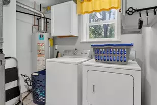 8034 Packard Ave, Berkeley, MO 63134 - Photo 25