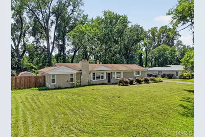 8034 Packard Avenue, Berkeley, MO 63134 - Photo 5