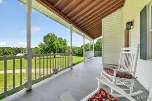 8578 Lizard Ln, Grubville, MO 63023 - Photo 5