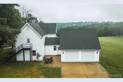 8578 Lizard Lane, Grubville, MO 63023 - Photo 15