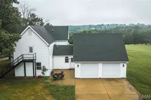 8578 Lizard Ln, Grubville, MO 63023 - Photo 15