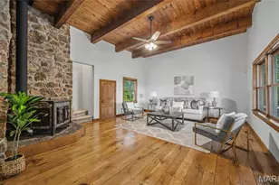 8578 Lizard Ln, Grubville, MO 63023 - Photo 19