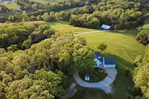 8578 Lizard Ln, Grubville, MO 63023 - Photo 7