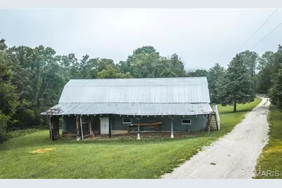 8578 Lizard Lane, Grubville, MO 63023 - Photo 11