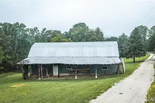 8578 Lizard Ln, Grubville, MO 63023 - Photo 11