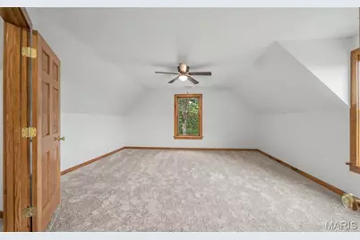 8578 Lizard Lane, Grubville, MO 63023 - Photo 37