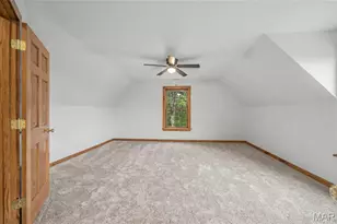 8578 Lizard Ln, Grubville, MO 63023 - Photo 37