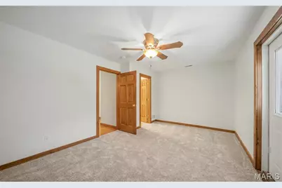 8578 Lizard Lane, Grubville, MO 63023 - Photo 33