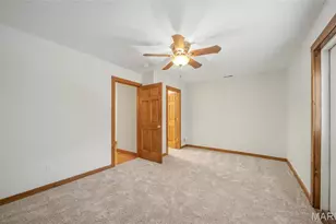 8578 Lizard Ln, Grubville, MO 63023 - Photo 33