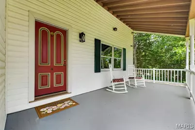 8578 Lizard Lane, Grubville, MO 63023 - Photo 3