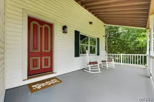 8578 Lizard Ln, Grubville, MO 63023 - Photo 3