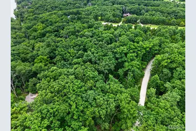 2482 Alpine Summit Drive, Innsbrook, MO 63390 - Photo 5