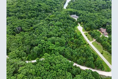 2482 Alpine Summit Drive, Innsbrook, MO 63390 - Photo 13