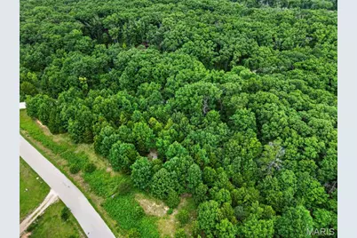 2482 Alpine Summit Drive, Innsbrook, MO 63390 - Photo 3