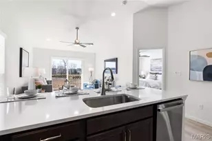 381 Olympic Dr, Gray Summit, MO 63069 - Photo 5