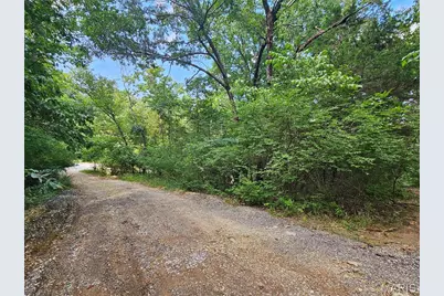 9468 Bent Tree Drive, Hillsboro, MO 63050 - Photo 7