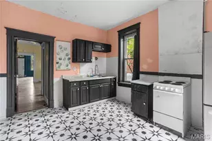 3530 Arkansas Ave, Saint Louis, MO 63118 - Photo 13