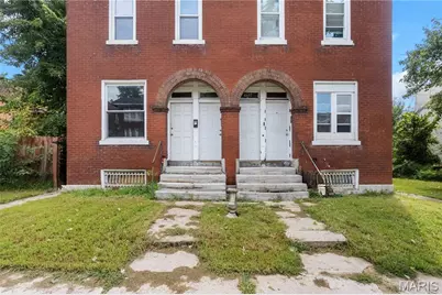 3530 Arkansas Avenue, Saint Louis, MO 63118 - Photo 3