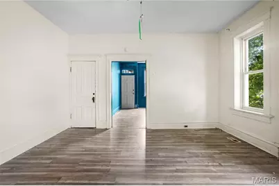 3530 Arkansas Avenue, Saint Louis, MO 63118 - Photo 7