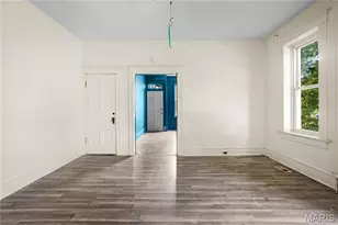 3530 Arkansas Ave, Saint Louis, MO 63118 - Photo 7