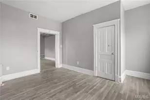 3530 Arkansas Ave, Saint Louis, MO 63118 - Photo 15