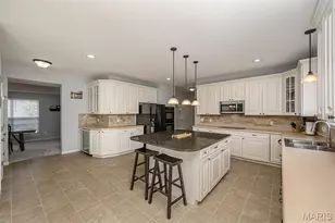 70 Lilac Ridge Ct, O'Fallon, MO 63366 - Photo 17