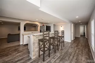 70 Lilac Ridge Ct, O'Fallon, MO 63366 - Photo 43