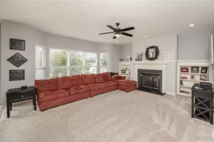 70 Lilac Ridge Ct, O'Fallon, MO 63366 - Photo 13