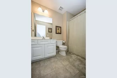 70 Lilac Ridge Court, O'Fallon, MO 63366 - Photo 35