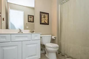 70 Lilac Ridge Ct, O'Fallon, MO 63366 - Photo 35