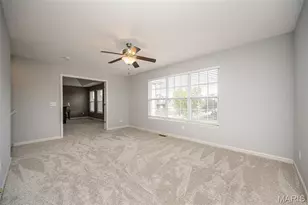 70 Lilac Ridge Ct, O'Fallon, MO 63366 - Photo 27
