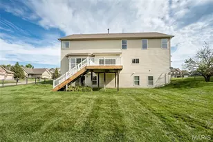 70 Lilac Ridge Ct, O'Fallon, MO 63366 - Photo 61