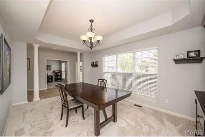 70 Lilac Ridge Court, O'Fallon, MO 63366 - Photo 9