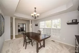 70 Lilac Ridge Ct, O'Fallon, MO 63366 - Photo 9
