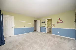 70 Lilac Ridge Ct, O'Fallon, MO 63366 - Photo 37