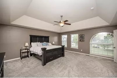 70 Lilac Ridge Court, O'Fallon, MO 63366 - Photo 29