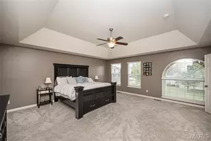 70 Lilac Ridge Ct, O'Fallon, MO 63366 - Photo 29