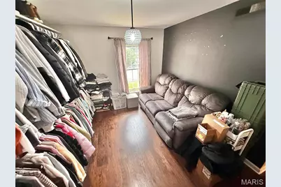 4342 Forest De Ville Drive #G, Oakville, MO 63129 - Photo 17