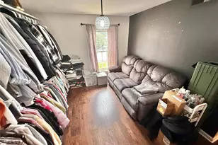4342 Forest De Ville Dr, Oakville, MO 63129 - Photo 17