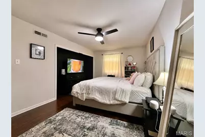 4342 Forest De Ville Drive #G, Oakville, MO 63129 - Photo 21