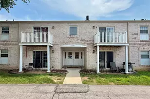 4342 Forest De Ville Dr, Oakville, MO 63129 - Photo 1