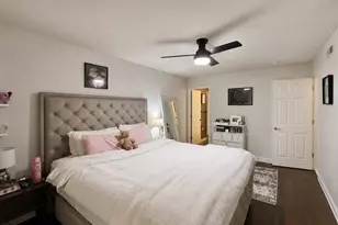 4342 Forest De Ville Dr, Oakville, MO 63129 - Photo 21
