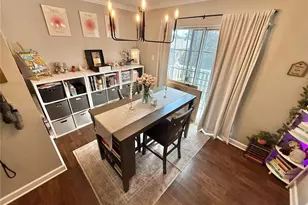 4342 Forest De Ville Dr, Oakville, MO 63129 - Photo 7