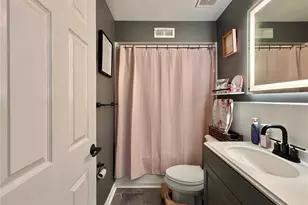 4342 Forest De Ville Dr, Oakville, MO 63129 - Photo 25
