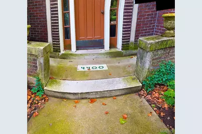 4400 Arsenal Street #2E, Saint Louis, MO 63116 - Photo 3